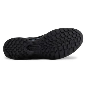 ECCO Biom Energi M Black