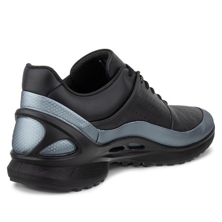 ECCO Biom Energi M Black