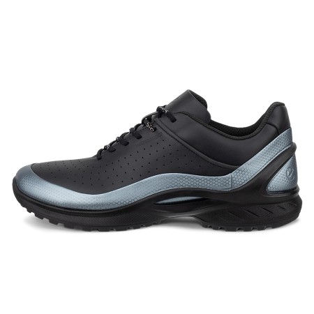 ECCO Biom Energi M Black