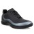 ECCO Biom Energi M Black 850824-54477