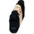 ECCO Classic In-Shoe 3 Pack 908566191491