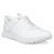ECCO Gruuv Lite W White 246323-52292