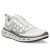 ECCO Biom 720 M White 850314-61644