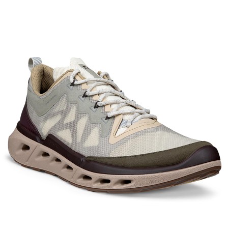 ECCO Biom 720 M Gravel