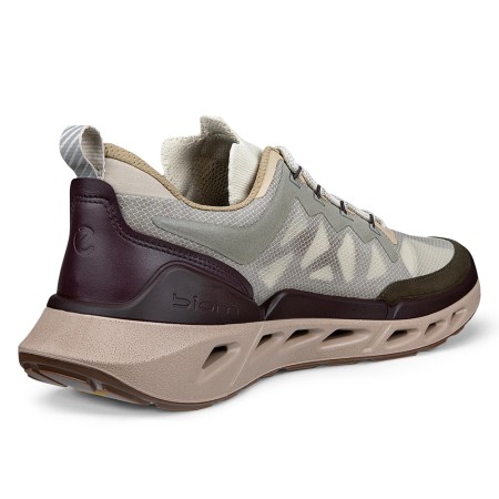 ECCO Biom 720 M Gravel
