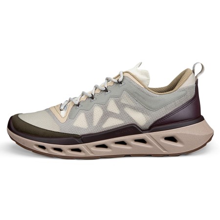 ECCO Biom 720 M Gravel