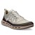 ECCO Biom 720 M Gravel 850374-61754