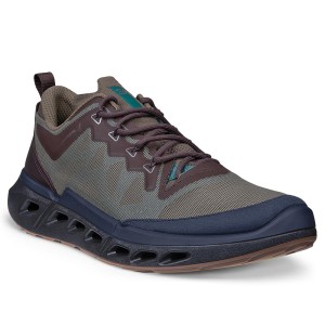 ECCO Biom 720 M Smokey Olive
