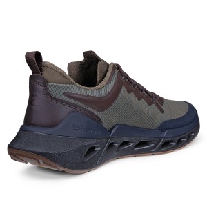 ECCO Biom 720 M Smokey Olive