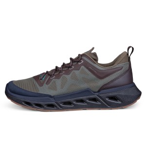 ECCO Biom 720 M Smokey Olive