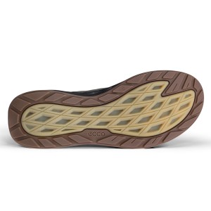 ECCO Biom 720 M Smokey Olive