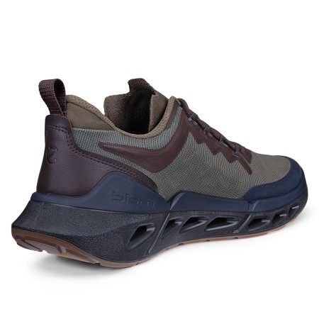 ECCO Biom 720 M Smokey Olive