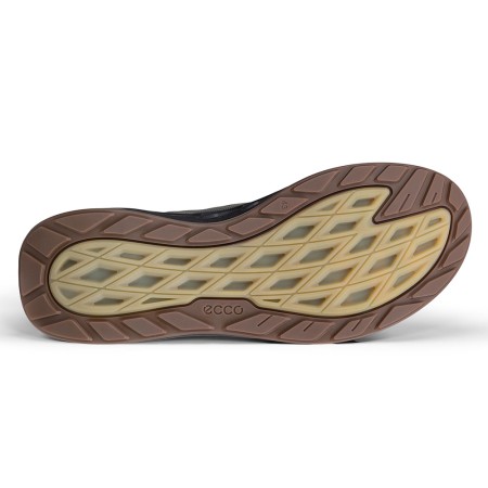 ECCO Biom 720 M Smokey Olive