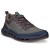 ECCO Biom 720 M Smokey Olive 850374-61755