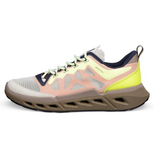 ECCO Biom 720 M Ibis