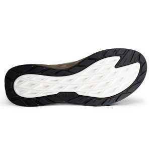 ECCO Biom 720 M Ibis