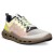 ECCO Biom 720 M Ibis 850374-61756
