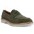 ECCO Metropole London Tarmac 525654-05543