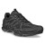 ECCO Biom Aex M Black 802884-51094