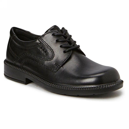 ECCO Junior Dublin