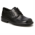 ECCO Junior Dublin 735522-01001