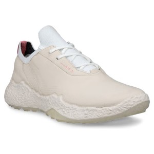 ECCO W Golf Biom H5 Limestone