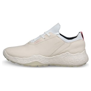 ECCO W Golf Biom H5 Limestone