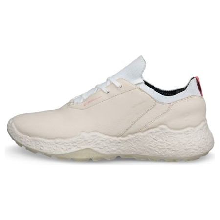 ECCO W Golf Biom H5 Limestone