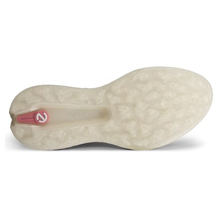 ECCO W Golf Biom H5 Limestone