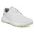 ECCO W Golf LT1 White 132753-01007