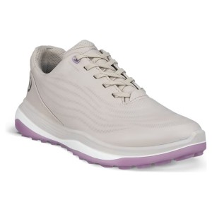 ECCO W Golf LT1 Gravel