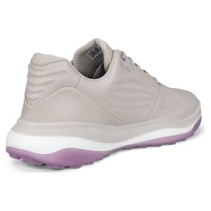 ECCO W Golf LT1 Gravel
