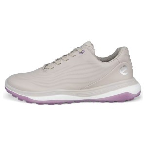 ECCO W Golf LT1 Gravel