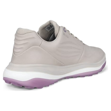 ECCO W Golf LT1 Gravel