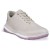 ECCO W Golf LT1 Gravel 132753-01163