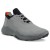 ECCO M Golf Biom H5 Steel 138014-01013