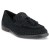 ECCO Dress Classic 15 Black 209893-05001