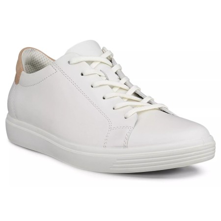 ECCO Classic Sneaker W Gravel