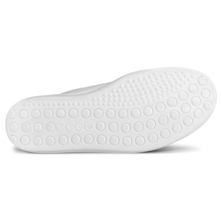 ECCO Classic Sneaker W Gravel