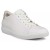ECCO Classic Sneaker W Gravel 218703-59529