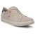 ECCO Classic Sneaker W Pure Cashmere 218723-61478