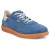 ECCO Soft 11 W Federal Blue 235813-61579