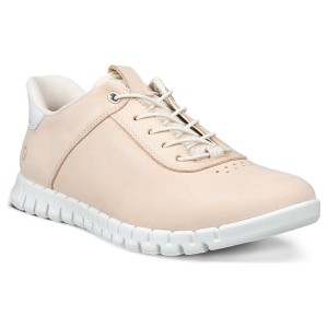 ECCO Gruuv Lite W Nature