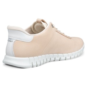ECCO Gruuv Lite W Nature