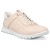 ECCO Gruuv Lite W Nature 246323-61531