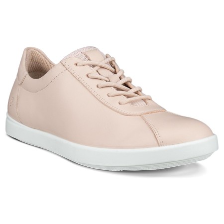 ECCO Travel W Rose Dust