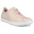 ECCO Travel W Rose Dust 248813-01118
