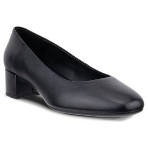 ECCO Liva 35 Black