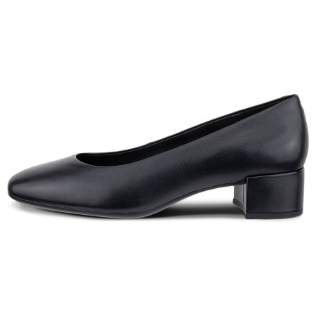 ECCO Liva 35 Black