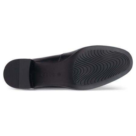 ECCO Liva 35 Black